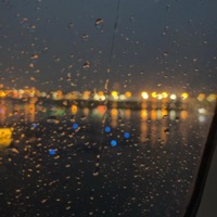 Useless - Single - Oni Boy