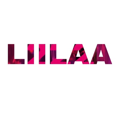 LIILAA