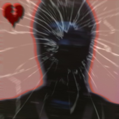 Leisure Pain (Broken Edition) [Broken]