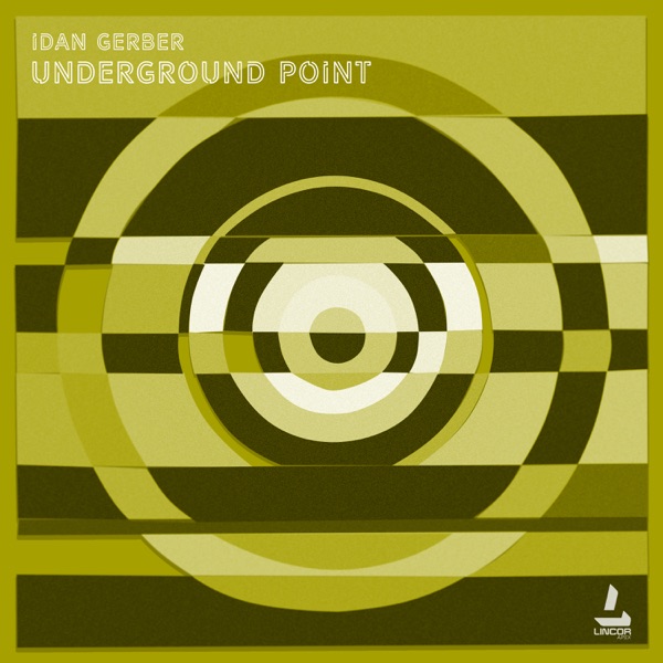 Underground Point - Single