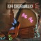 Un Cigarrillo - Alexo Cora lyrics