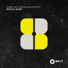 Nick Curly - Silom (Mihai Popoviciu Remix)