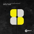 Silom (Mihai Popoviciu Remix)