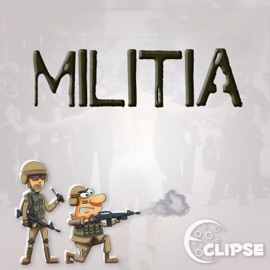 Militia Eclipse