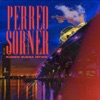 Perreo Sorner - Single