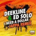 i need a dollar