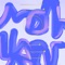 Lose My Mind (Mata Jones Remix) - Jamie Jones lyrics