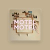 Motel Motel