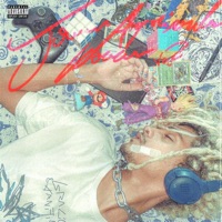 Jovens Apaixonados & Loucos vol.2 - EP - Shadzurpp