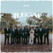 Ilegal - Rich Vagos, Gera MX, Denilson, Bipo Montana, OPYI, Teeam Revolver, Jay Romero & Geassassin lyrics