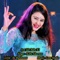 Jyot Jale Babu Ki - Kallu Sikarwar lyrics