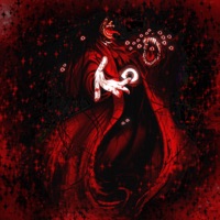 alucard! (feat. fuji!) - Single - SXNDERMXDE