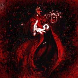 alucard! (feat. fuji!) SXNDERMXDE