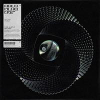 Pale Blue Dot - EP - Fredi Casso