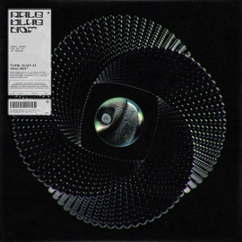 Star Child (feat. ILLINIT & Kim Oki) Fredi Casso