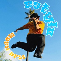 Estylo - Single - Rosh DFX