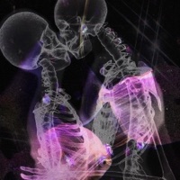 Inner Peace - Single - NVDNESS