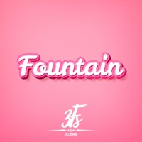 Fountain (Radio Edit) - Single - Yvng Nelly
