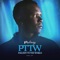 Vibrates (feat. Waterboi) - Pailizzy lyrics