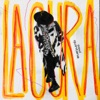 LA CURA - Single