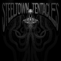 Steeltown Tentacles - Kensee