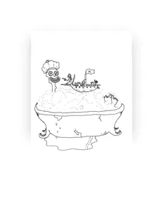 Listen to Löffelbein, watch music videos, read bio, see tour dates & more!