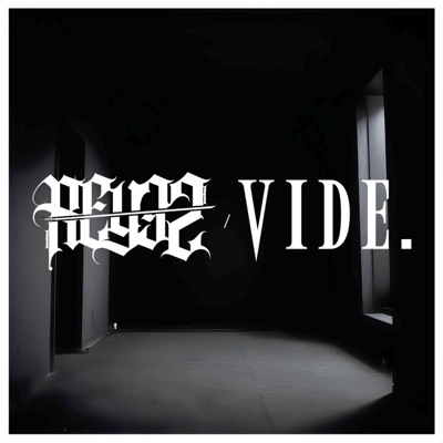 Vide - Single