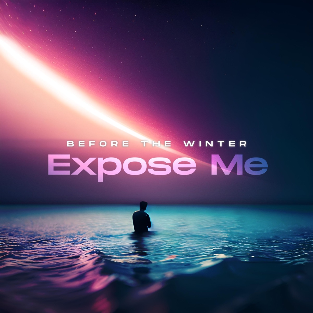 Exposeme.com - www.openvalidation.io