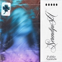 Serendipia - Single - Pablo Santos