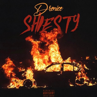 Shiesty - Single