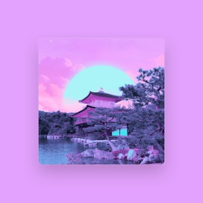 Listen to Prod. TokyoX, watch music videos, read bio, see tour dates & more!