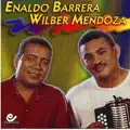 ENALDO BARRERA