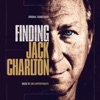 Finding Jack Charlton (Original Soundtrack) artwork