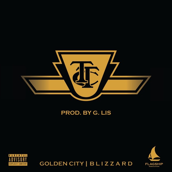 Ttc - Single