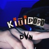 KITIPOPO - Single