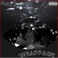 Blaq Diamond - Single - RaPPaGe