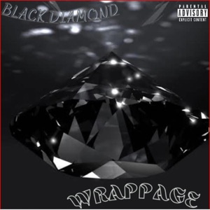 Blaq Diamond