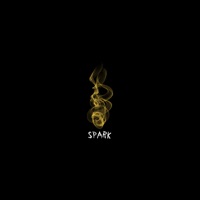 Spark - Single - TVTENDV
