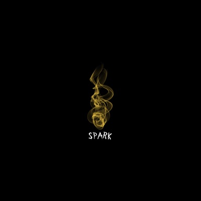 Spark - Single