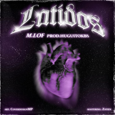 Latidos - Single