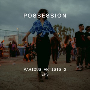 Various Artists 2 - - EP