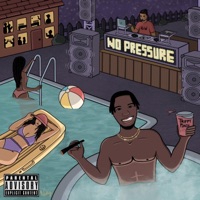 No Pressure - Trip G