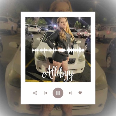 Power To Create - Single