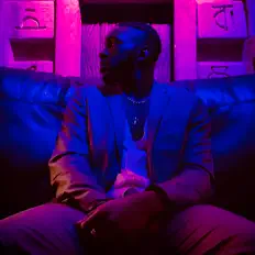 Listen to Xay Ellington, watch music videos, read bio, see tour dates & more!