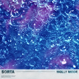 Molly Mode Sorta