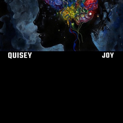 On My Mind (feat. Shateya Joy) - Single