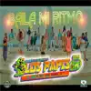 Baila MI Ritmo