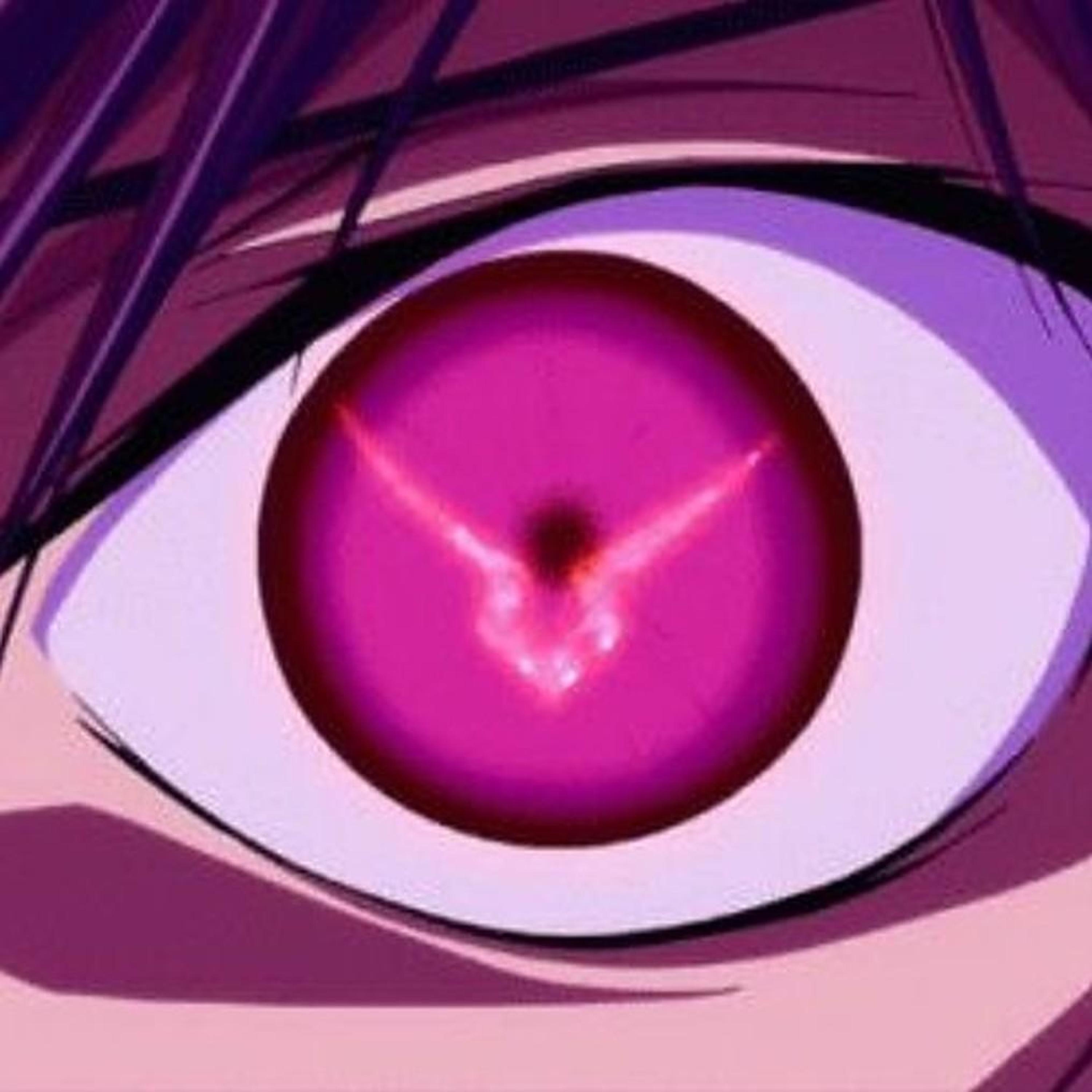 Wtf Is We Doin!!! - Single