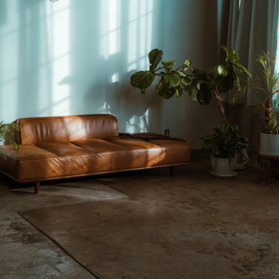 Feliz Navidad But It's Lofi - Single