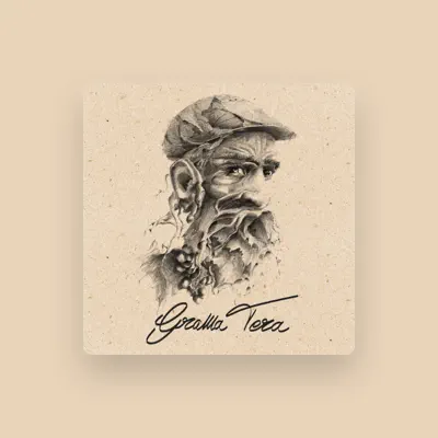 Listen to Umberto Poli, watch music videos, read bio, see tour dates & more!